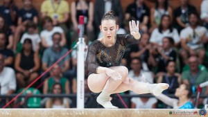 gaf gara 2 sfe03442 copia simone ferraro ph